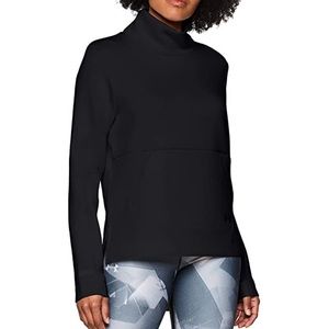 Under Armor Move Mock